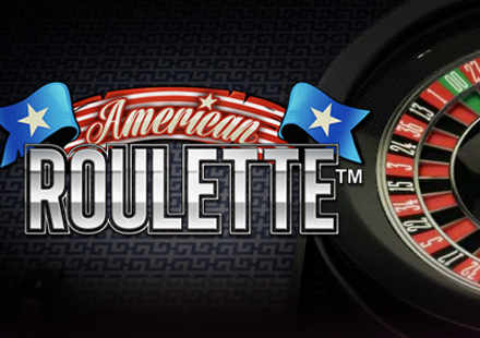 BELATRA-american_roulette