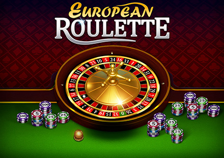 BELATRA-european_roulette