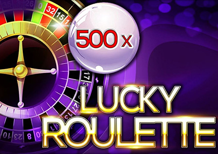 BELATRA-lucky_roulette