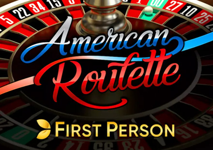 EVOLUTION-rng_american_roulette-rng_rt_american0