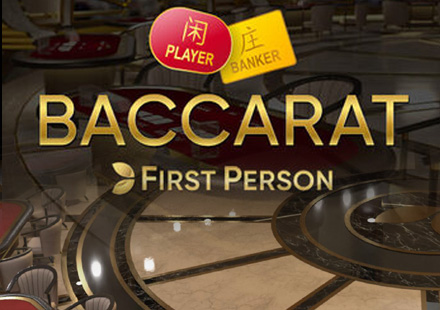 EVOLUTION-rng_baccarat-rngbaccarat00000