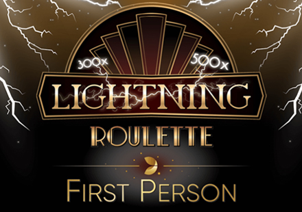 EVOLUTION-rng_roulette-rng_rt_lightning
