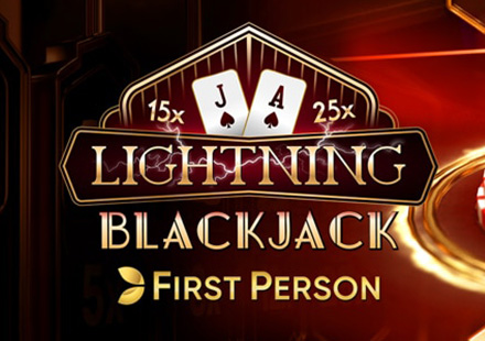 EVOLUTION-rng~blackjack-rng~bj~lightning.png
