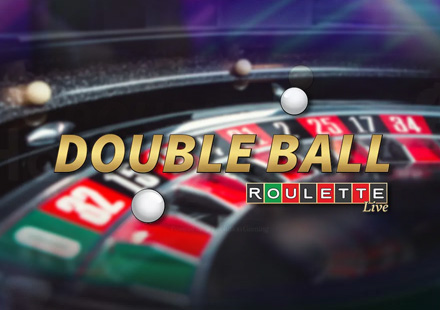 EVOLUTION-roulette-DoubleBallRou001