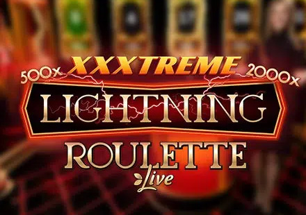 EVOLUTION-roulette-LightningTable01 (1)
