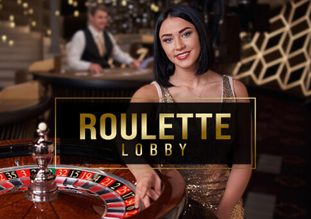 EVOLUTION-roulette-lobby